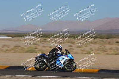 media/Nov-06-2022-SoCal Trackdays (Sun) [[208d2ccc26]]/Turn 11 Side (945am)/